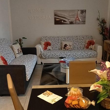 Home Vittoria Lago Di Комо Экстерьер фото