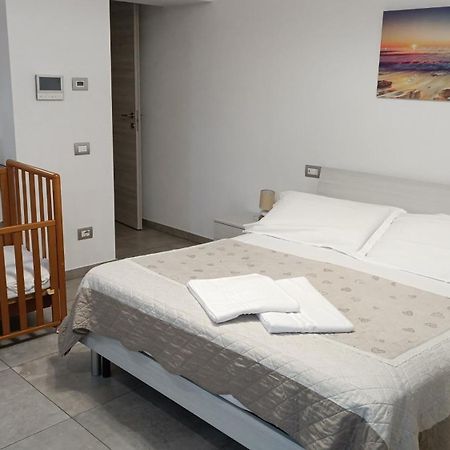 Home Vittoria Lago Di Комо Номер фото