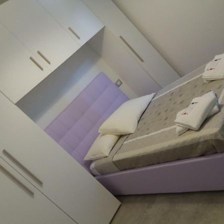 Home Vittoria Lago Di Комо Экстерьер фото