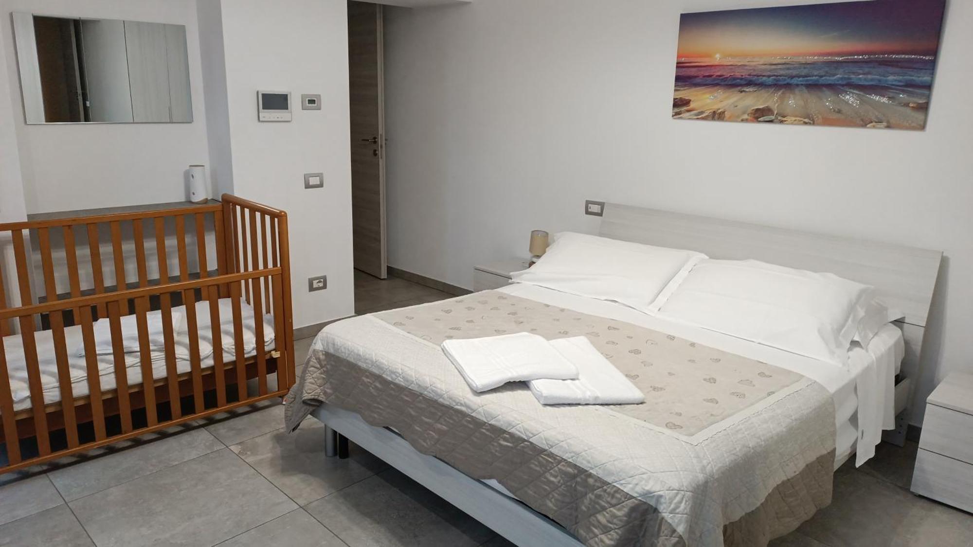 Home Vittoria Lago Di Комо Номер фото