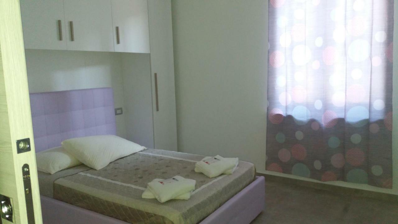 Home Vittoria Lago Di Комо Экстерьер фото