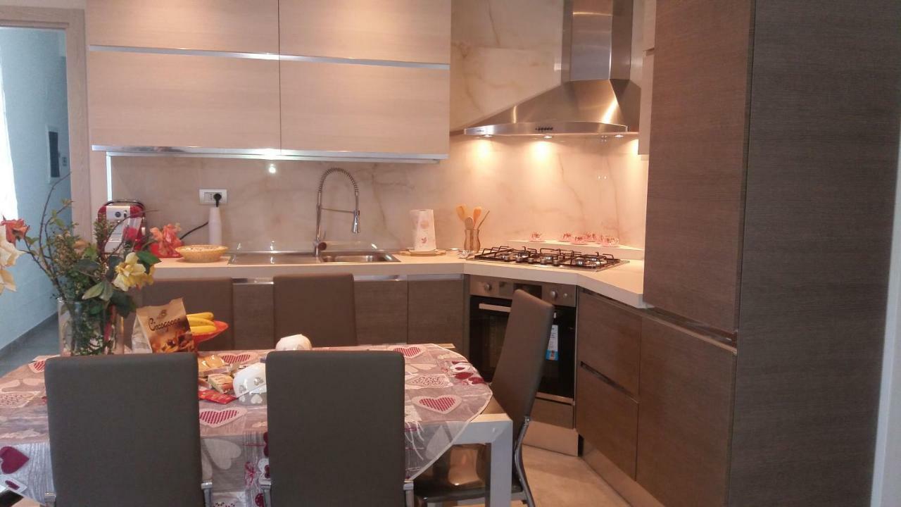 Home Vittoria Lago Di Комо Экстерьер фото