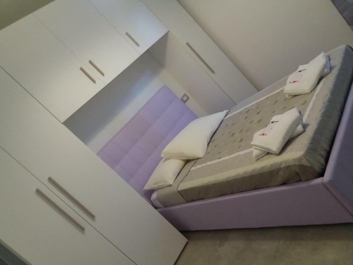 Home Vittoria Lago Di Комо Экстерьер фото