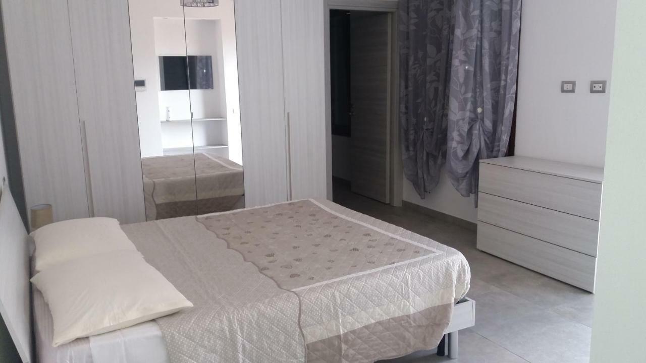 Home Vittoria Lago Di Комо Экстерьер фото